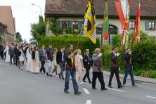 Ajout au panier - Pour commander cette photo, cliquer ICI