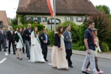Ajout au panier - Pour commander cette photo, cliquer ICI