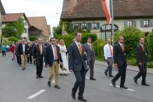 Ajout au panier - Pour commander cette photo, cliquer ICI