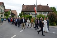 Ajout au panier - Pour commander cette photo, cliquer ICI