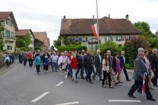 Ajout au panier - Pour commander cette photo, cliquer ICI