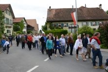 Ajout au panier - Pour commander cette photo, cliquer ICI