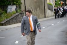 Ajout au panier - Pour commander cette photo, cliquer ICI