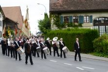 Ajout au panier - Pour commander cette photo, cliquer ICI