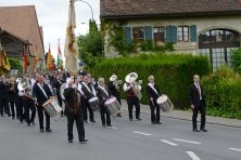 Ajout au panier - Pour commander cette photo, cliquer ICI