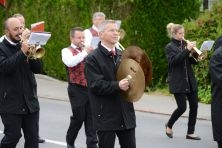 Ajout au panier - Pour commander cette photo, cliquer ICI