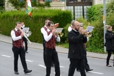 Ajout au panier - Pour commander cette photo, cliquer ICI
