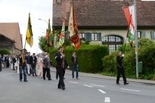 Ajout au panier - Pour commander cette photo, cliquer ICI