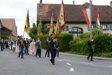 Ajout au panier - Pour commander cette photo, cliquer ICI