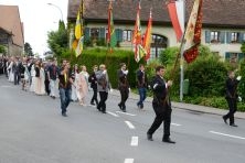 Ajout au panier - Pour commander cette photo, cliquer ICI