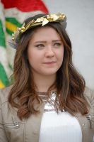 Ajout au panier - Pour commander cette photo, cliquer ICI