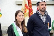 Ajout au panier - Pour commander cette photo, cliquer ICI