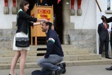 Ajout au panier - Pour commander cette photo, cliquer ICI