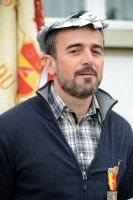 Ajout au panier - Pour commander cette photo, cliquer ICI