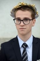 Ajout au panier - Pour commander cette photo, cliquer ICI