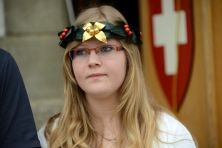 Ajout au panier - Pour commander cette photo, cliquer ICI