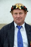 Ajout au panier - Pour commander cette photo, cliquer ICI