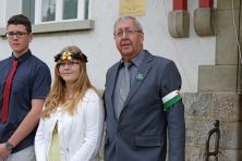 Ajout au panier - Pour commander cette photo, cliquer ICI