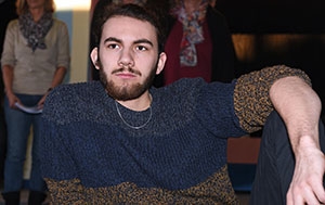 Ajout au panier - Pour commander cette photo, cliquer ICI