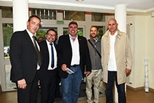 Ajout au panier - Pour commander cette photo, cliquer ICI