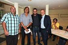 Ajout au panier - Pour commander cette photo, cliquer ICI