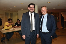 Ajout au panier - Pour commander cette photo, cliquer ICI