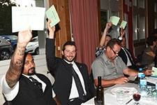 Ajout au panier - Pour commander cette photo, cliquer ICI
