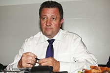Ajout au panier - Pour commander cette photo, cliquer ICI