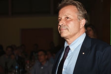 Ajout au panier - Pour commander cette photo, cliquer ICI