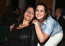 Ajout au panier - Pour commander cette photo, cliquer ICI
