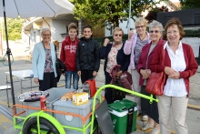 Ajout au panier - Pour commander cette photo, cliquer ICI