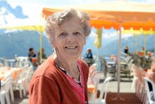Ajout au panier - Pour commander cette photo, cliquer ICI