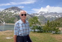 Ajout au panier - Pour commander cette photo, cliquer ICI