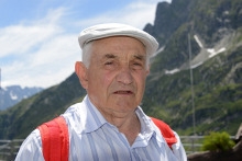 Ajout au panier - Pour commander cette photo, cliquer ICI