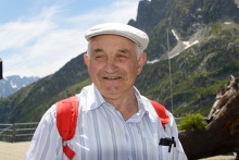 Ajout au panier - Pour commander cette photo, cliquer ICI