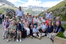 Ajout au panier - Pour commander cette photo, cliquer ICI