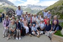 Ajout au panier - Pour commander cette photo, cliquer ICI