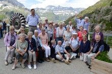 Ajout au panier - Pour commander cette photo, cliquer ICI