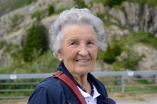 Ajout au panier - Pour commander cette photo, cliquer ICI