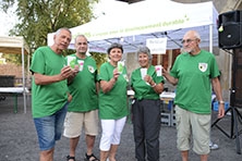 Ajout au panier - Pour commander cette photo, cliquer ICI