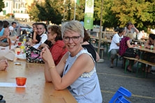 Ajout au panier - Pour commander cette photo, cliquer ICI