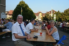 Ajout au panier - Pour commander cette photo, cliquer ICI