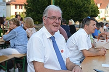 Ajout au panier - Pour commander cette photo, cliquer ICI