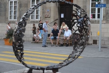 Ajout au panier - Pour commander cette photo, cliquer ICI