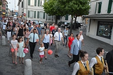Ajout au panier - Pour commander cette photo, cliquer ICI