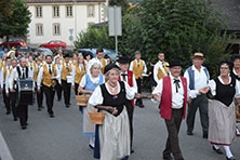 Ajout au panier - Pour commander cette photo, cliquer ICI