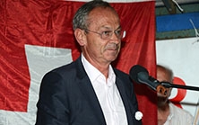 Ajout au panier - Pour commander cette photo, cliquer ICI