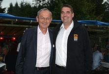 Ajout au panier - Pour commander cette photo, cliquer ICI
