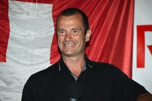 Ajout au panier - Pour commander cette photo, cliquer ICI