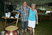 Ajout au panier - Pour commander cette photo, cliquer ICI
